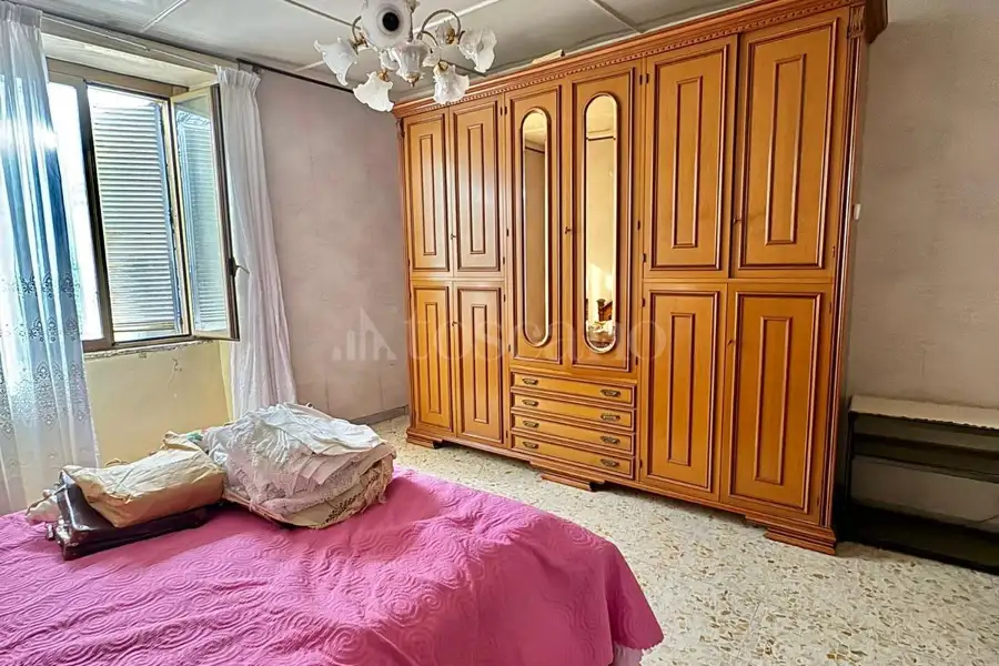 Casa in vendita di 100 mq a €33.000 (rif. 90/2026)