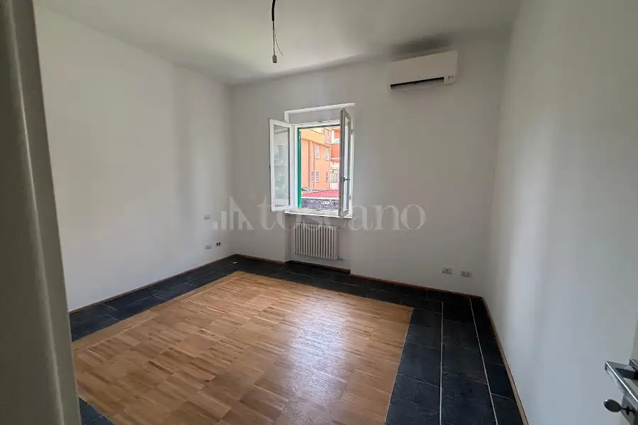 Casa in vendita di 61 mq a €259.000 (rif. 20/2026)