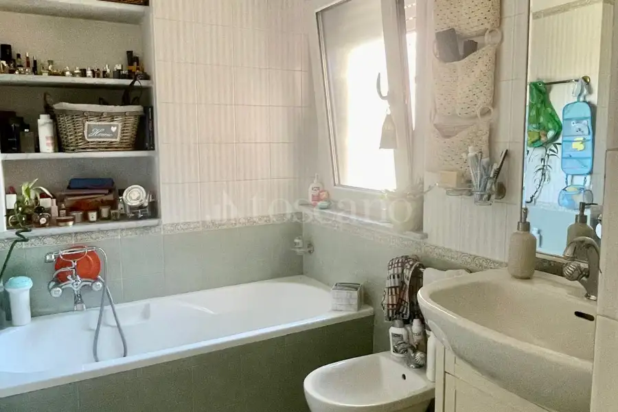 Casa in vendita di 90 mq a €299.000 (rif. 29/2025)
