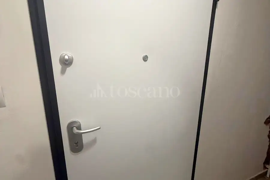 Casa in affitto di 54 mq a €1.400 (rif. 11/2026)