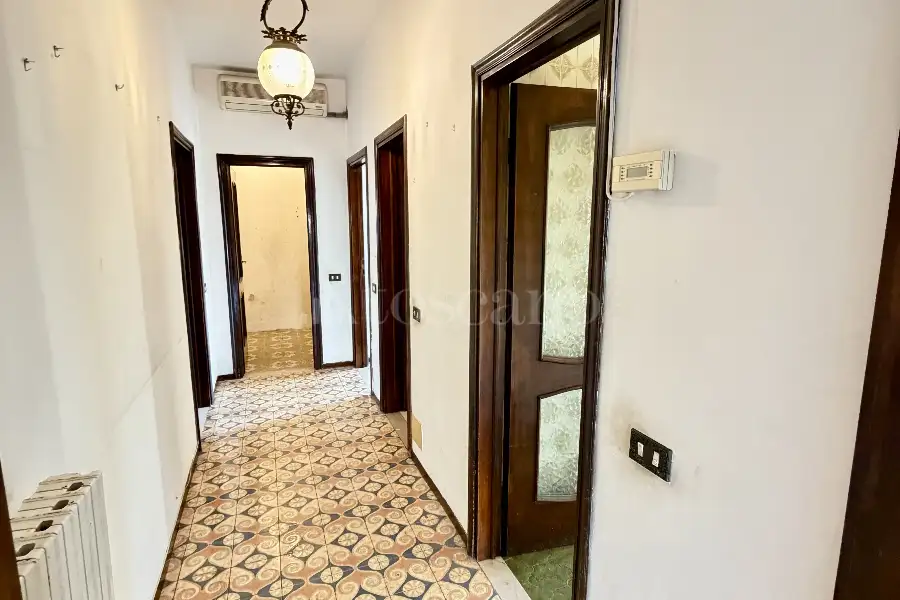 Villa Bifamiliare in vendita di 125 mq a €280.000 (rif. 3/2026)