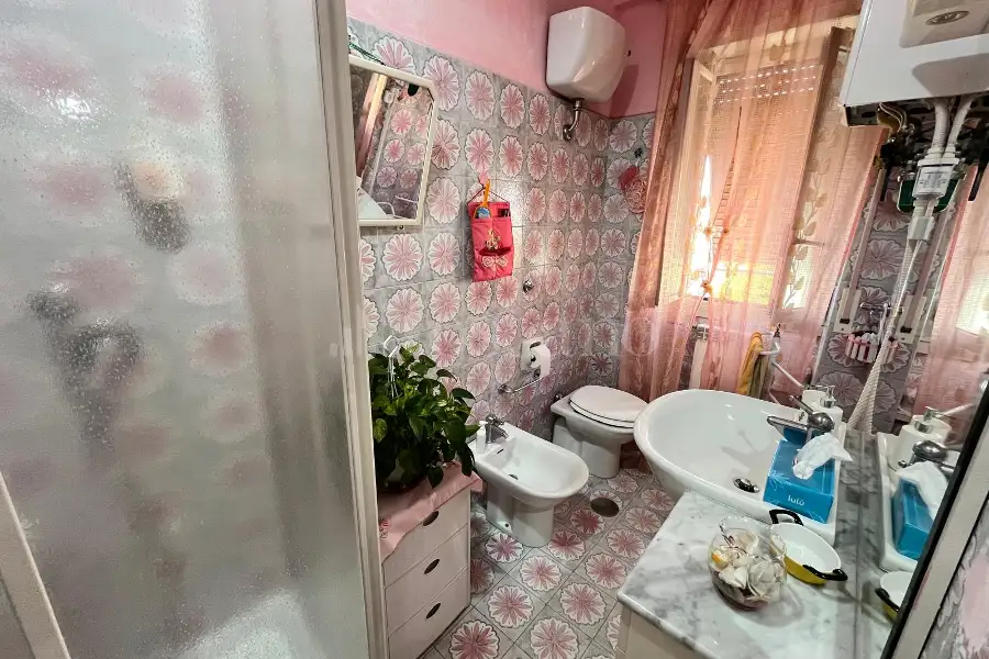 Casa in vendita di 44 mq a €165.000 (rif. 54/2026)