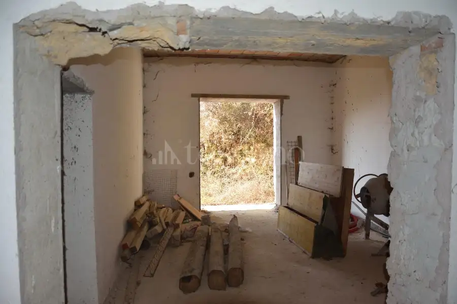 Villa in vendita di 550 mq a €600.000 (rif. 20/2024)