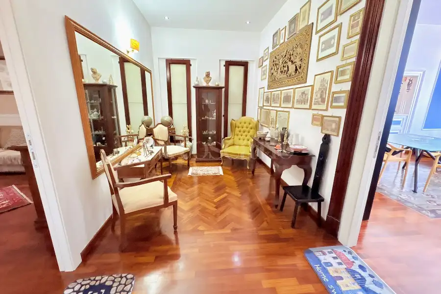 Casa in vendita di 255 mq a €949.000 (rif. 23/2026)