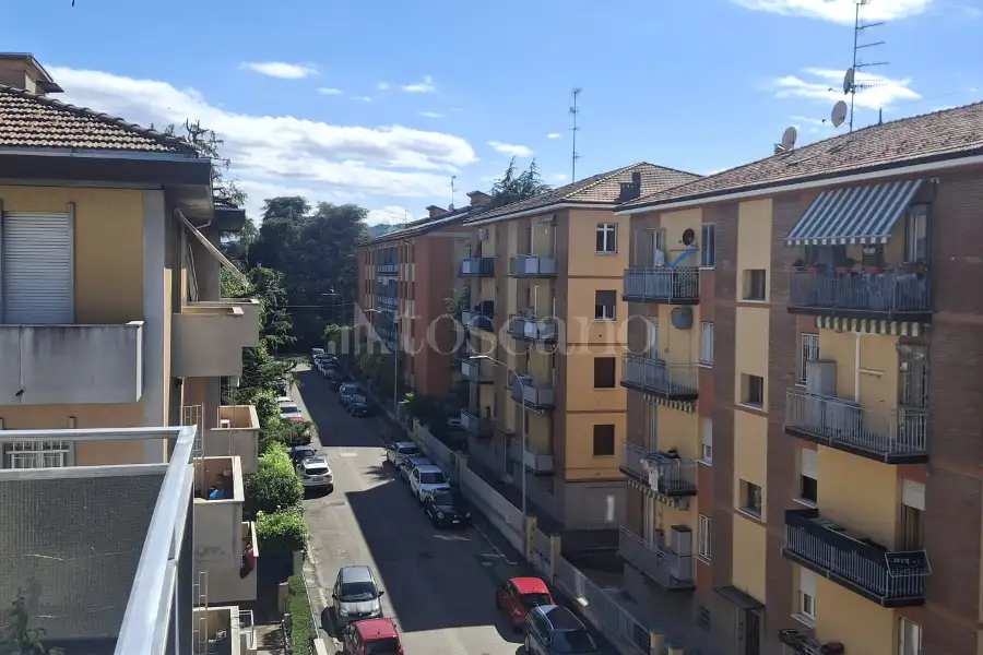 Casa in vendita di 100 mq a €520.000 (rif. 30/2026)