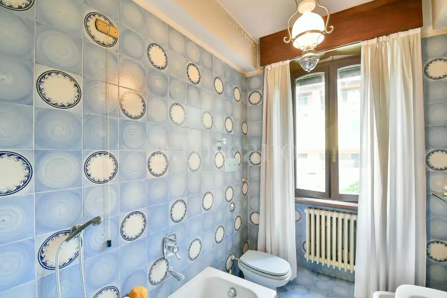 Villa in vendita di 240 mq a €440.000 (rif. 35/2026)
