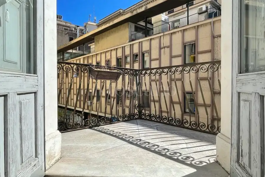 Casa in vendita di 240 mq a €315.000 (rif. 35/2022)