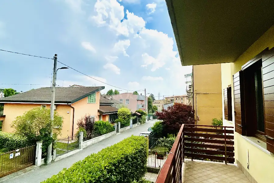 Casa in vendita di 130 mq a €295.000 (rif. 25/2026)