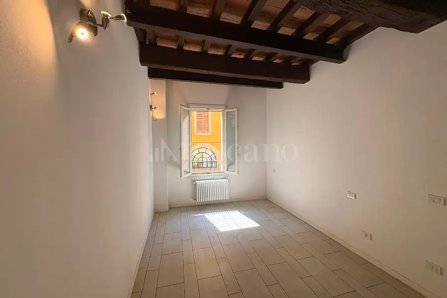 Casa in vendita di 74 mq a €319.000 (rif. 39/2026)