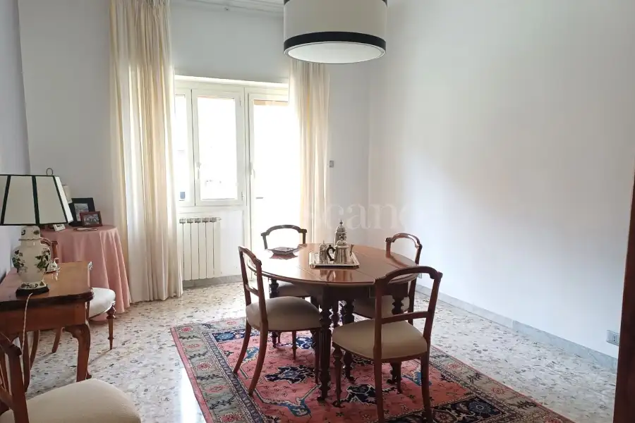Casa in vendita di 107 mq a €379.000 (rif. 11/2026)