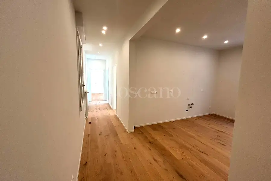 Casa in vendita di 85 mq a €425.000 (rif. 69/2025)