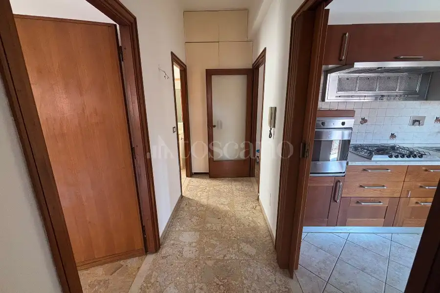 Casa in vendita di 90 mq a €295.000 (rif. 41/2026)