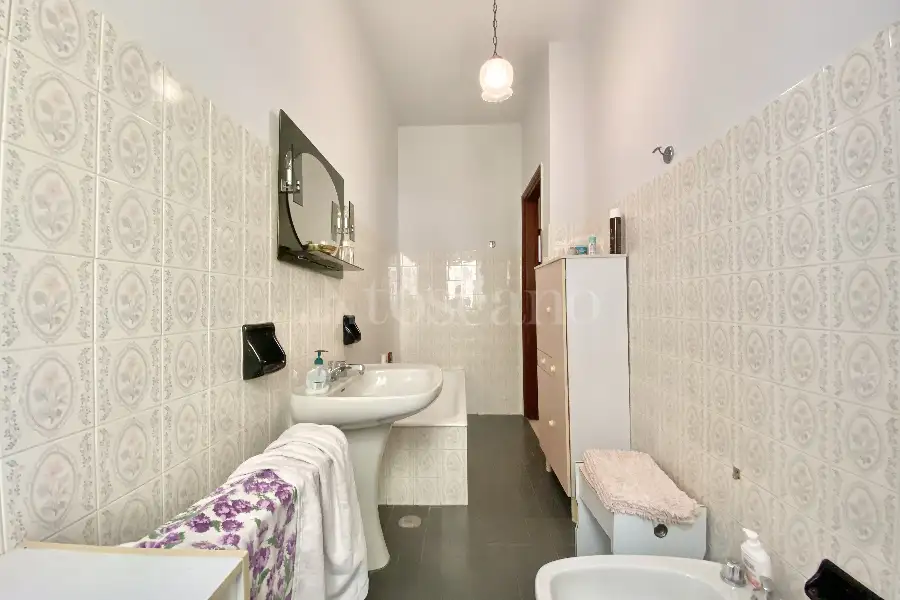 Casa in vendita di 153 mq a €184.000 (rif. 36/2025)