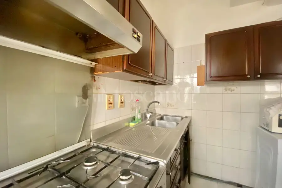 Casa in vendita di 157 mq a €198.000 (rif. 58/2026)