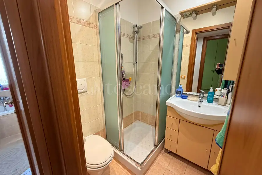 Casa in vendita di 110 mq a €269.000 (rif. 60/2026)