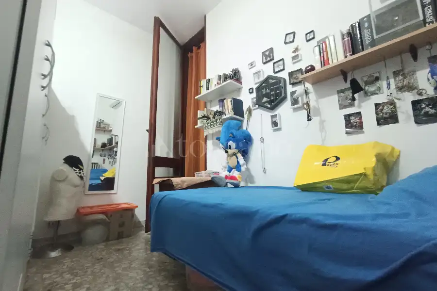 Casa in vendita di 90 mq a €219.000 (rif. 59/2026)
