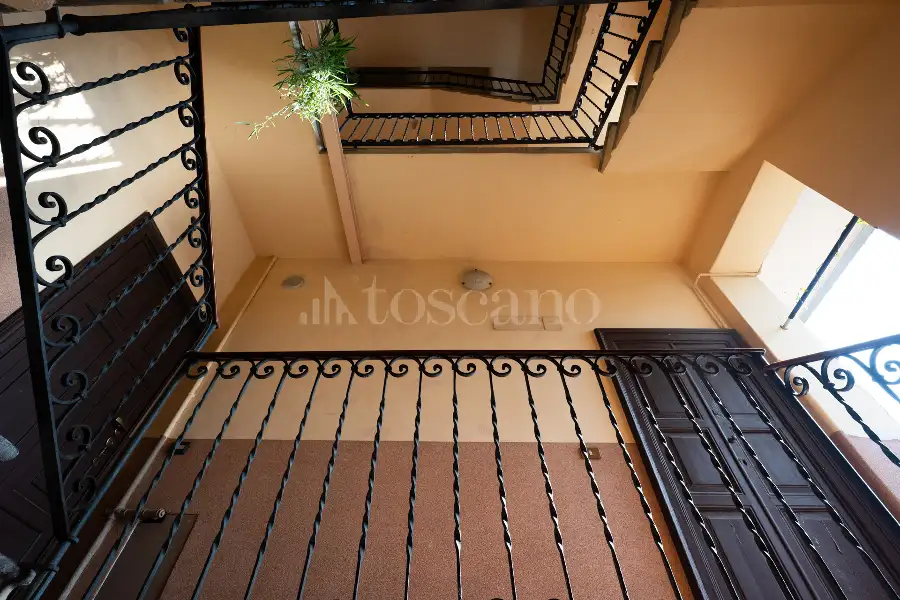 Casa in vendita di 45 mq a €340.000 (rif. 22/2026)