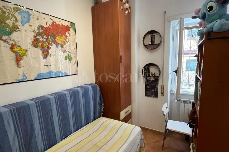 Casa in vendita di 66 mq a €359.000 (rif. 26/2026)