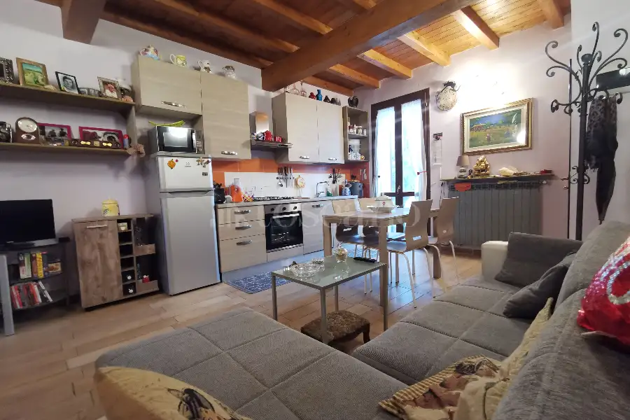 Casa in vendita di 50 mq a €60.000 (rif. 29/2026)