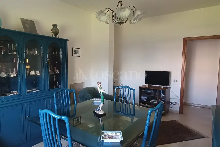 Casa in vendita di 120 mq a €125.000 (rif. 17/2026)