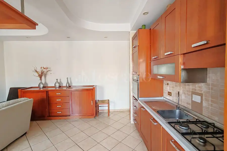 Casa in vendita di 75 mq a €259.000 (rif. 48/2026)
