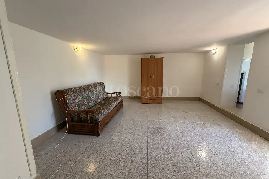 Villa Bifamiliare in vendita di 170 mq a €185.000 (rif. 52/2026)