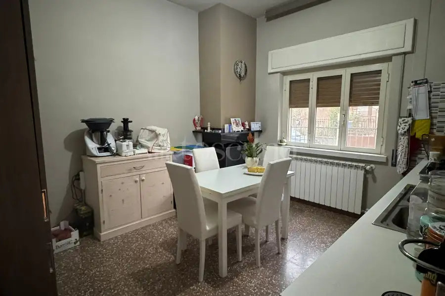 Casa Indipendente in vendita di 132 mq a €149.000 (rif. 10/2026)