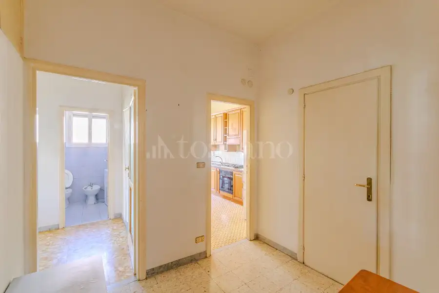 Casa in vendita di 105 mq a €499.000 (rif. 10/2026)