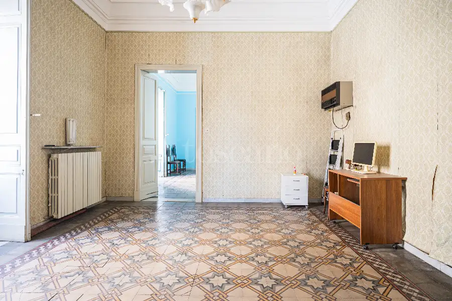 Casa Indipendente in vendita di 256 mq a €325.000 (rif. 34/2026)