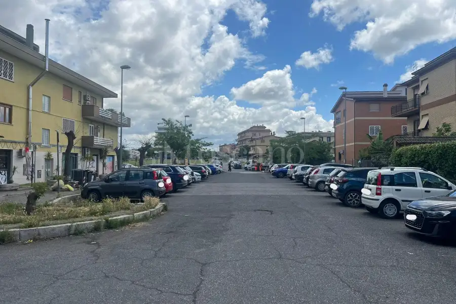 Casa in vendita di 25 mq a €99.000 (rif. 21/2025)