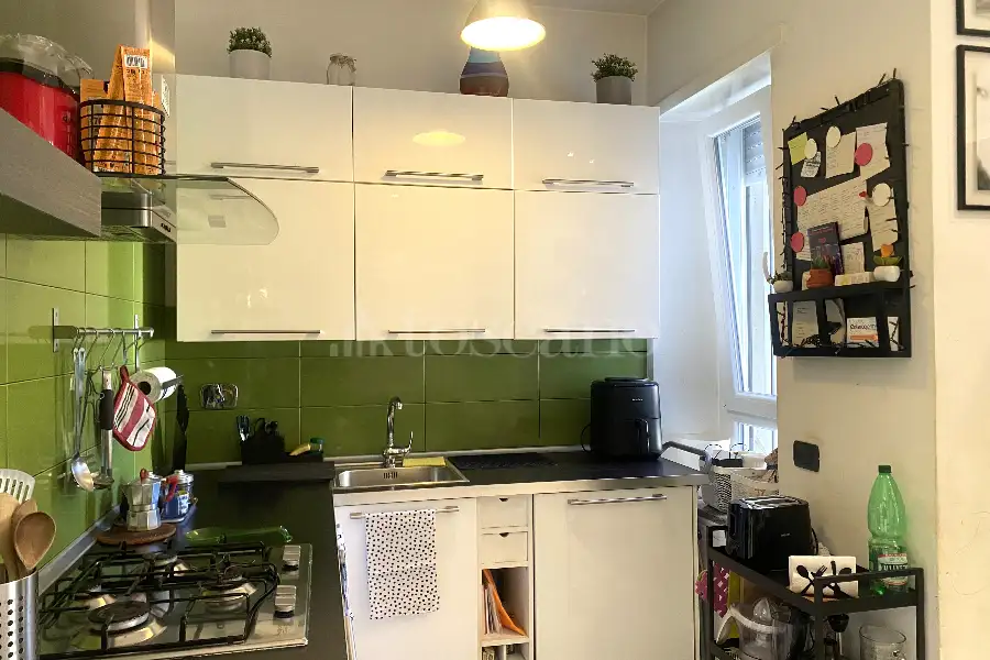 Casa in vendita di 50 mq a €169.000 (rif. 40/2025)
