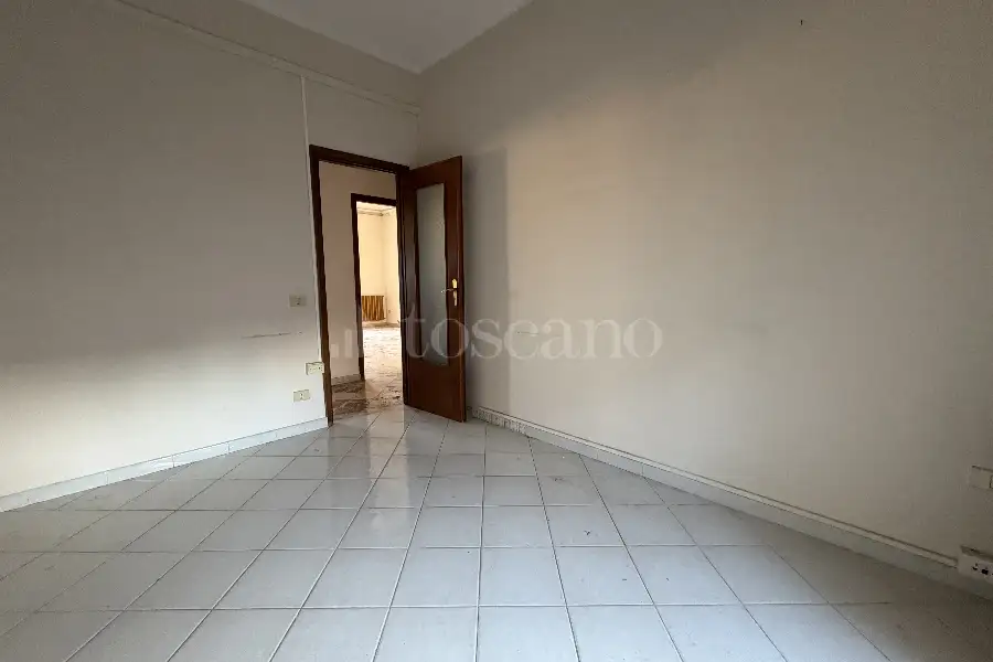 Casa in vendita di 153 mq a €160.000 (rif. 63/2026)