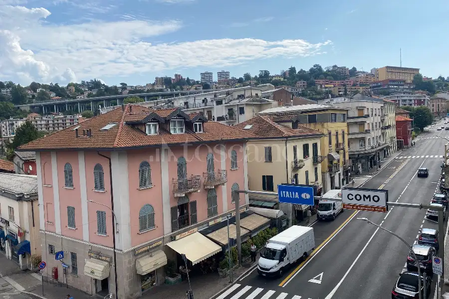 Casa in vendita di 87 mq a €210.000 (rif. 17/2026)