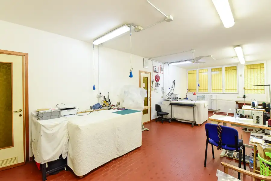 Casa in vendita di 90 mq a €86.000 (rif. 16/2025)