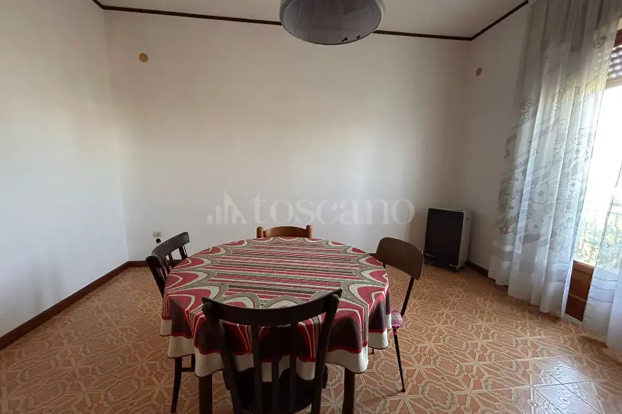 Villa in vendita di 330 mq a €184.000 (rif. 5/2026)