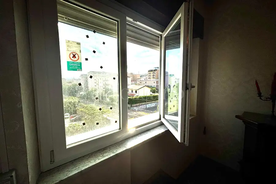 Casa in vendita di 130 mq a €325.000 (rif. 32/2026)