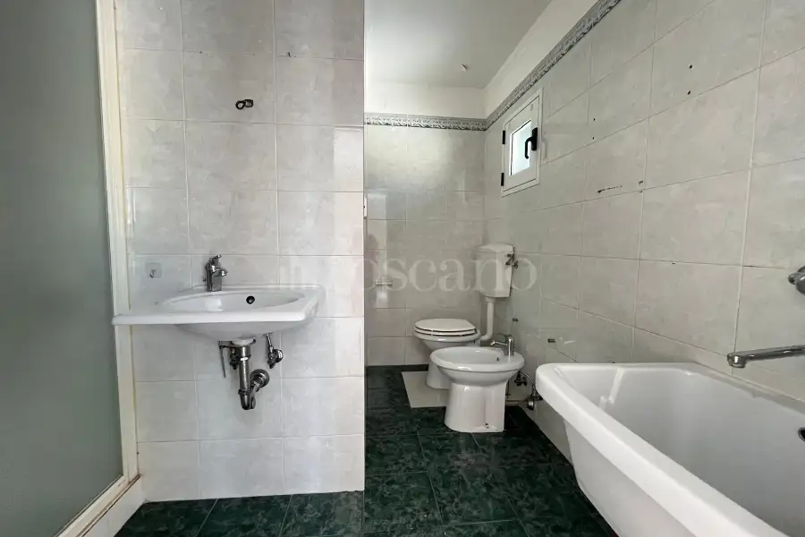 Casa in vendita di 90 mq a €120.000 (rif. 5/2026)