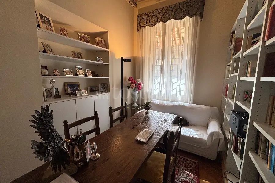 Casa in vendita di 153 mq a €1.990.000 (rif. 20/2026)