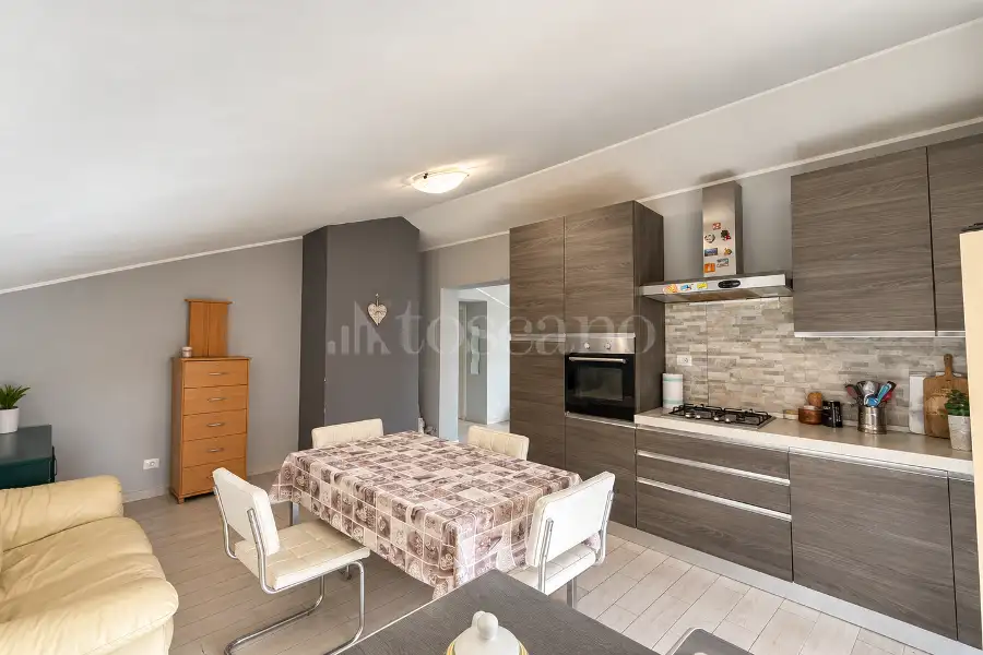 Casa in vendita di 96 mq a €88.000 (rif. 92/2026)