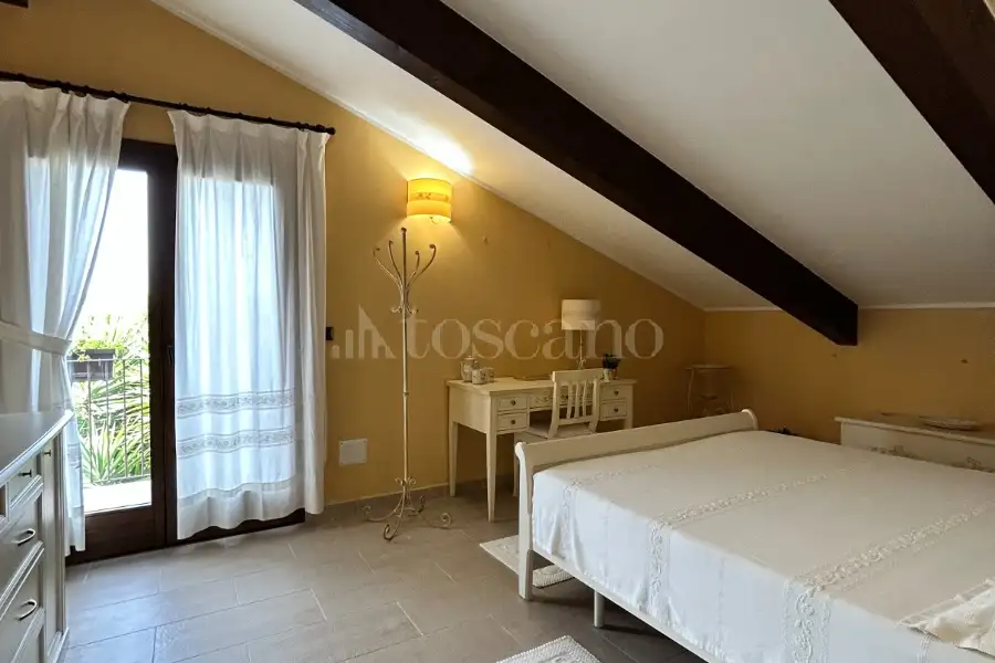 Villa in vendita di 200 mq a €480.000 (rif. 170/2026)