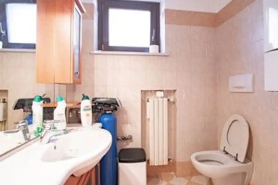 Casa in vendita di 150 mq a €200.000 (rif. 13/2026)