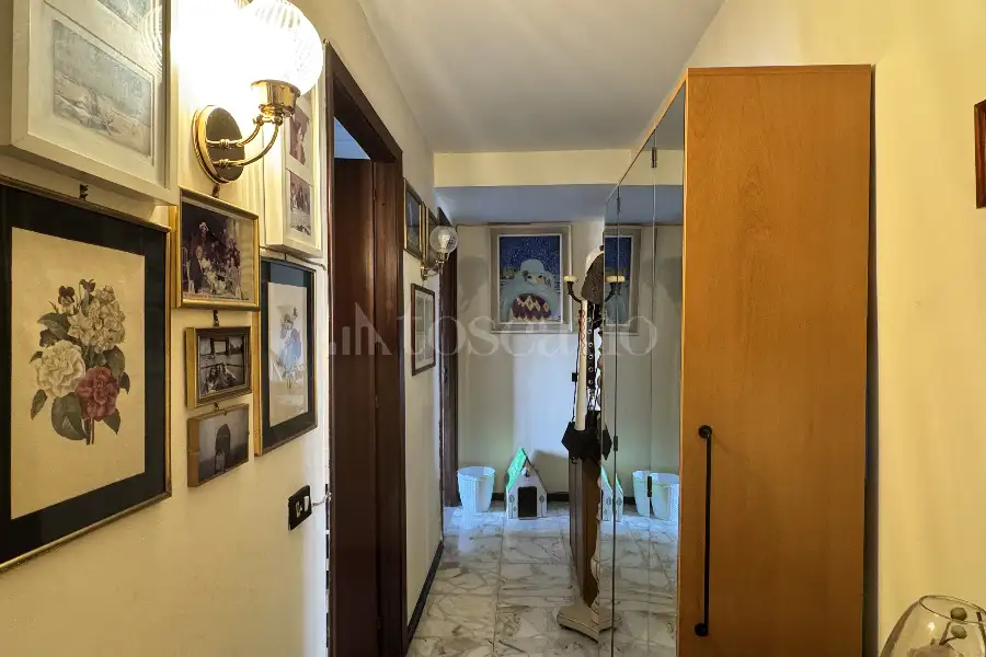 Casa in vendita di 116 mq a €450.000 (rif. 74/2026)