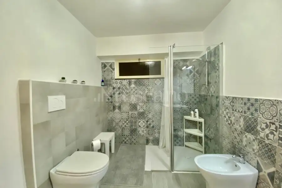 Agriturismo in vendita di 600 mq a €1.750.000 (rif. 13/2026)