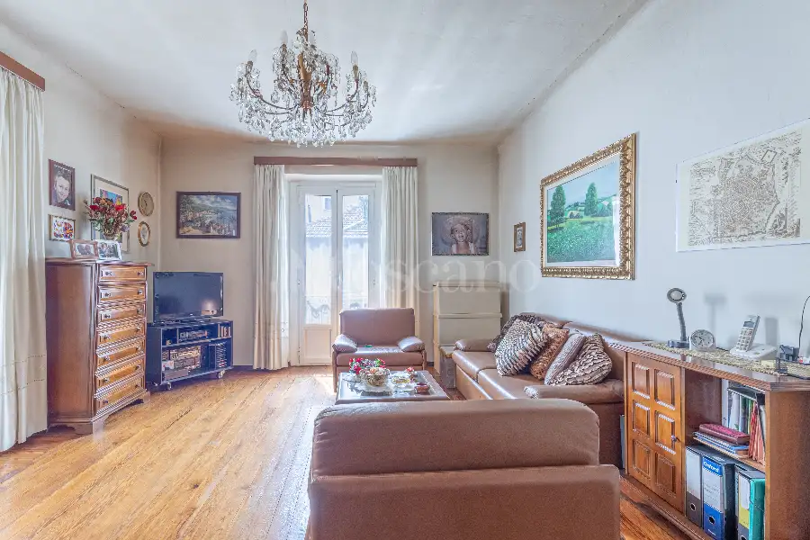 Casa in vendita di 85 mq a €400.000 (rif. 84/2026)