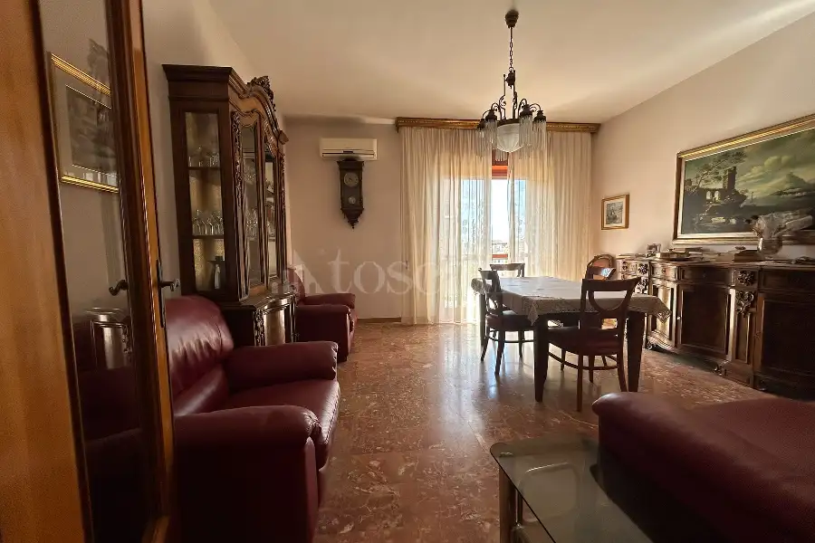 Casa in vendita di 150 mq a €169.000 (rif. 47/2026)