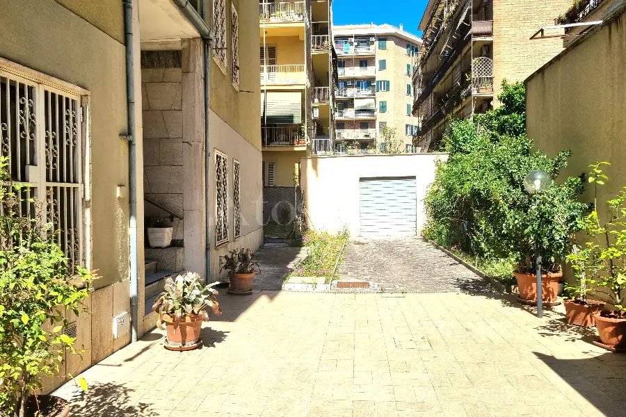 Casa in vendita di 66 mq a €269.000 (rif. 17/2026)