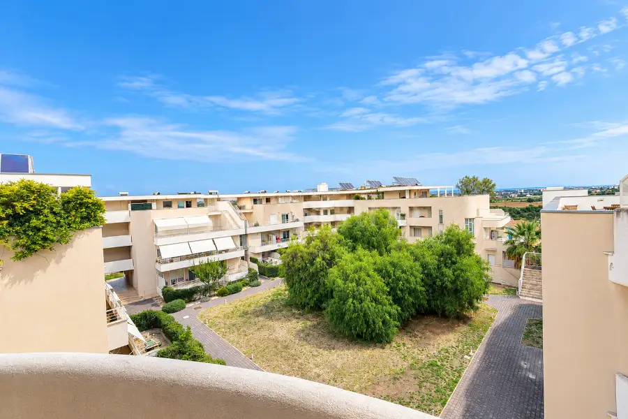 Casa in vendita di 93 mq a €289.000 (rif. 43/2026)