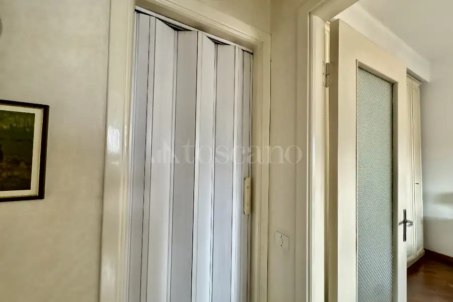 Casa in vendita di 70 mq a €160.000 (rif. 23/2026)