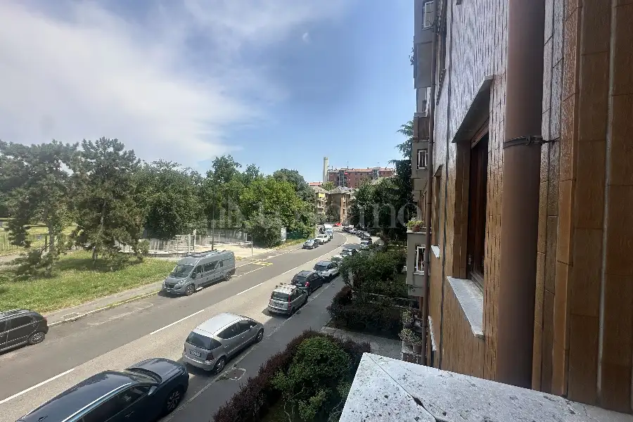 Casa in vendita di 115 mq a €370.000 (rif. 7/2026)