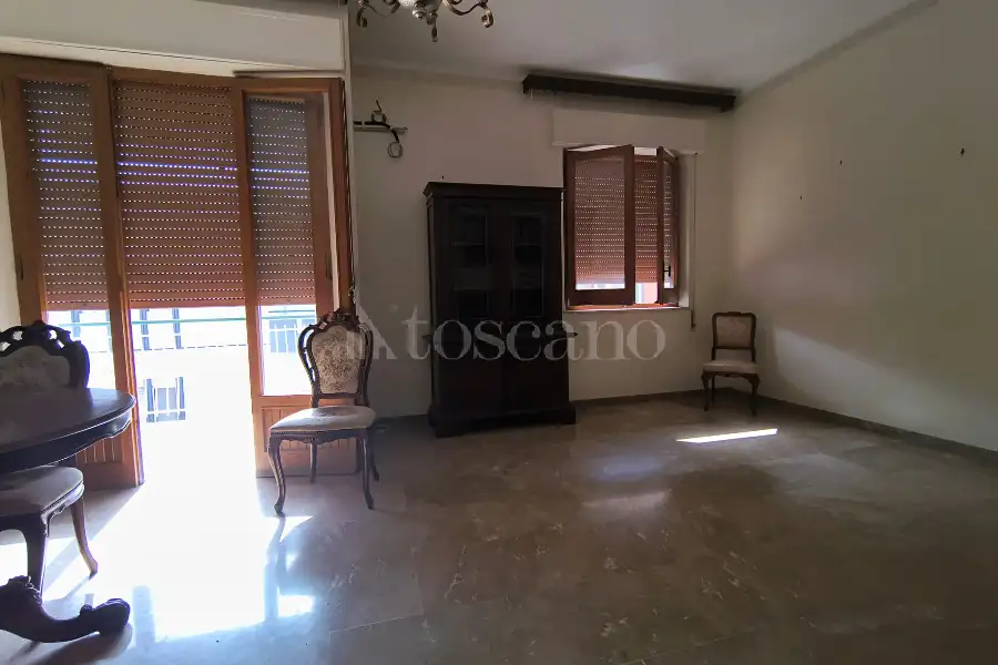 Casa in vendita di 178 mq a €148.000 (rif. 46/2026)
